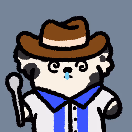 Napo