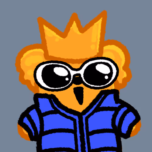Napo