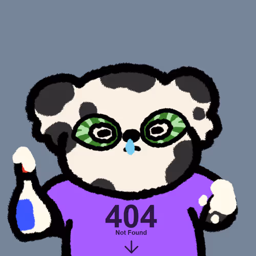 Napo