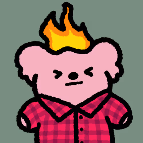 Napo