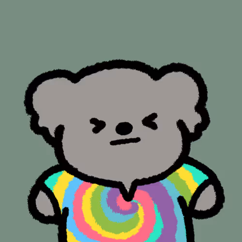 Napo