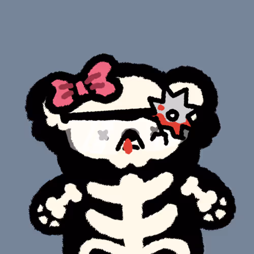 Napo