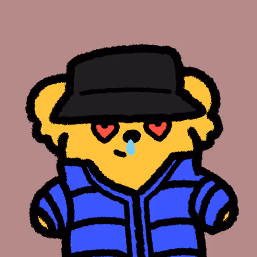Napo