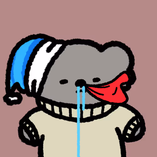 Napo