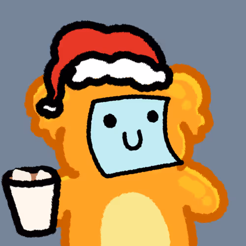 Napo