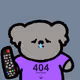 napo #2526