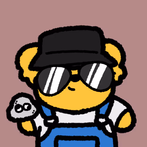 Napo
