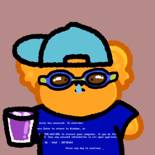 Napo