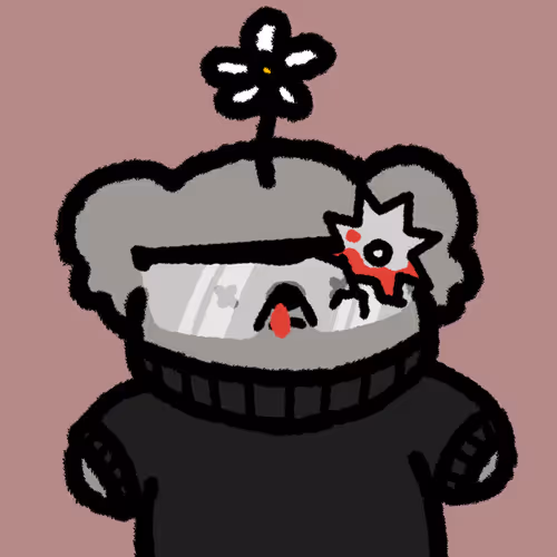 Napo