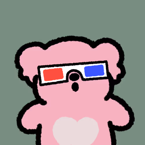 Napo