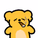 4322