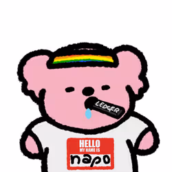 napo #2582