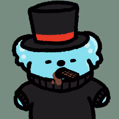 Napo