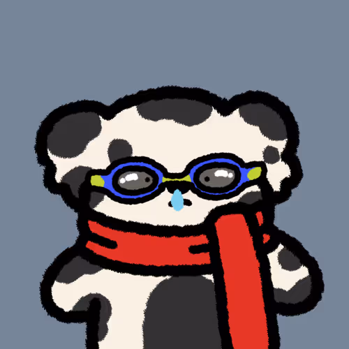 Napo