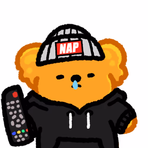 Napo