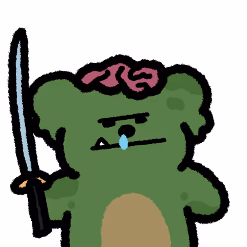 napo #648