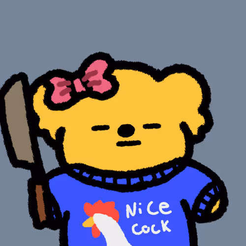Napo