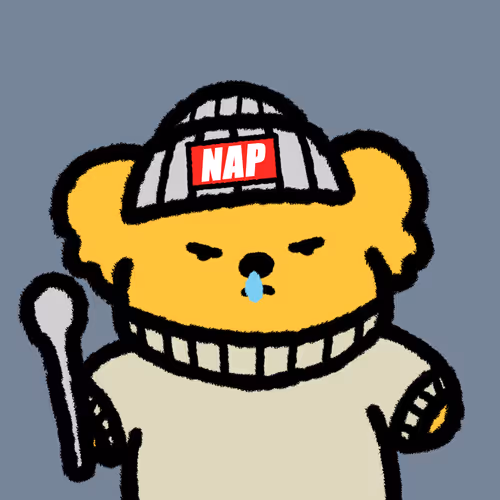 napo #3659