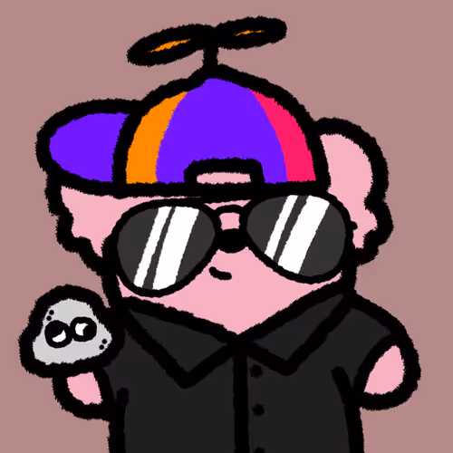 Napo