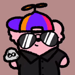 826