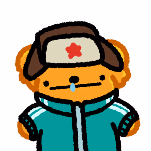 Napo