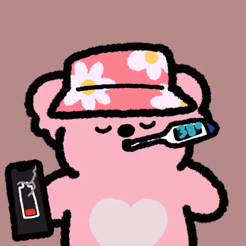 napo #4690
