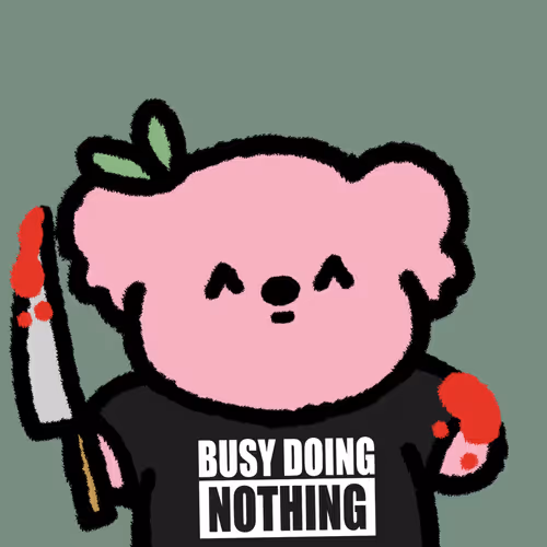 Napo