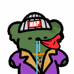 1397