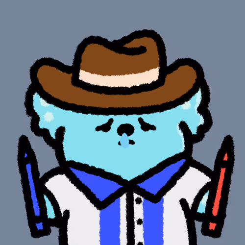 Napo