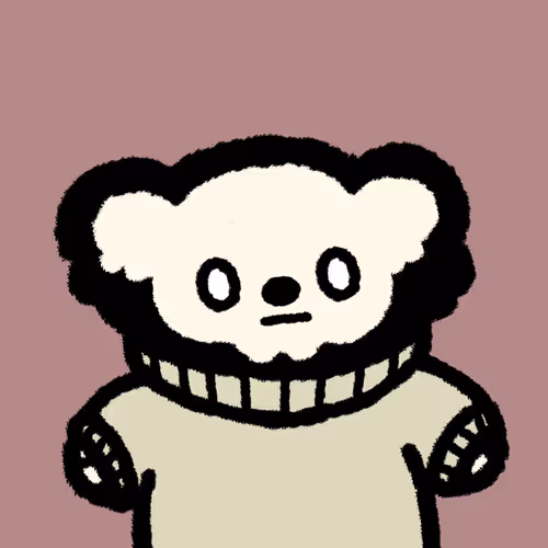 Napo