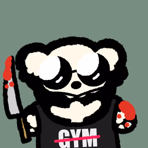Napo