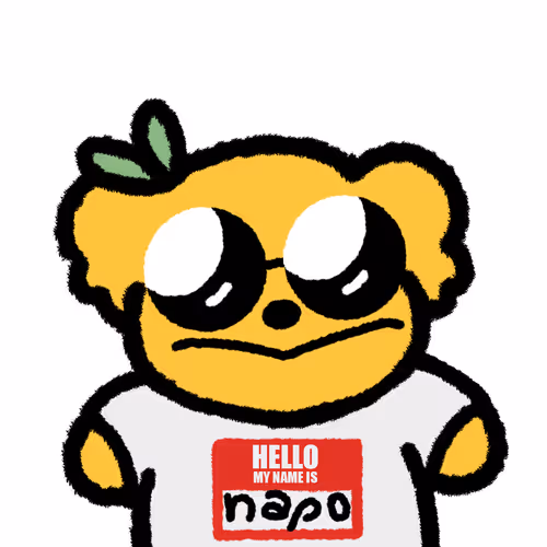 Napo