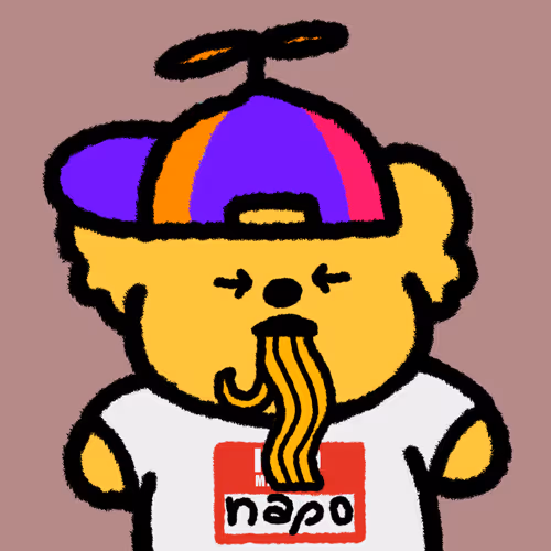 Napo