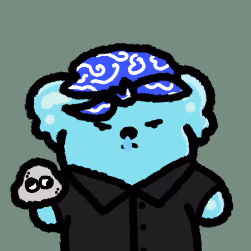Napo