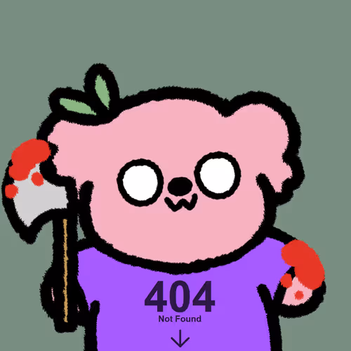 Napo