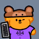 napo #1303