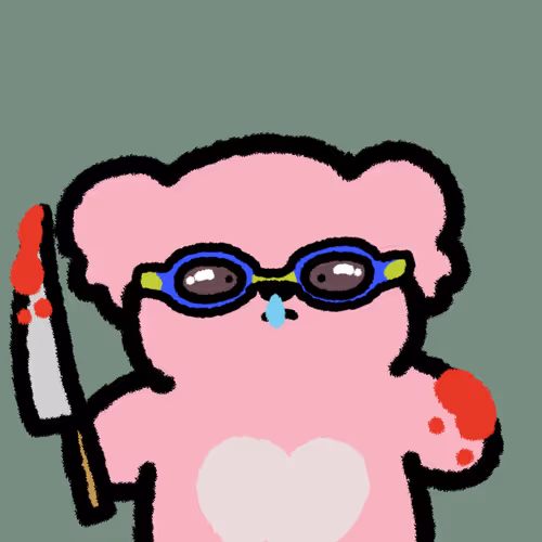 Napo