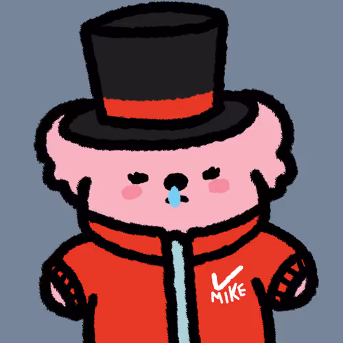 Napo