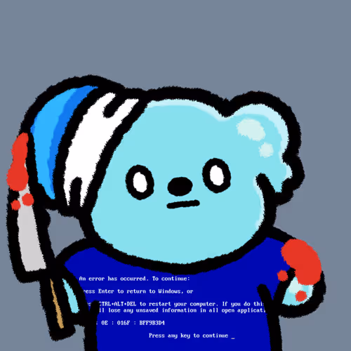 Napo