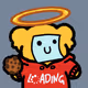 4948