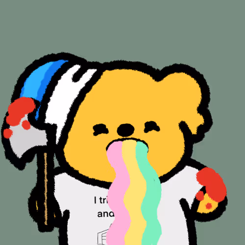 Napo