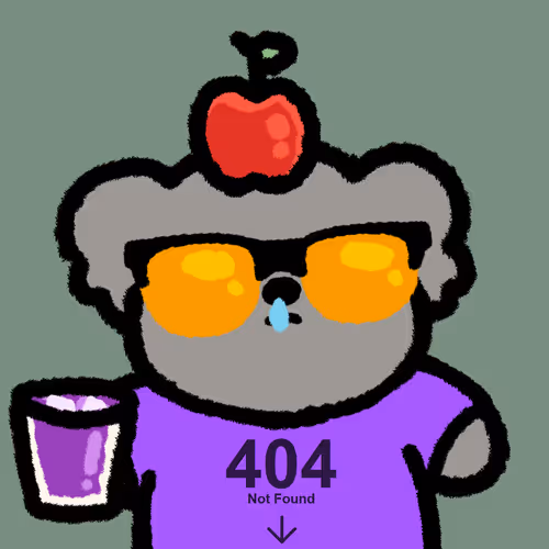 Napo
