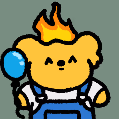 Napo