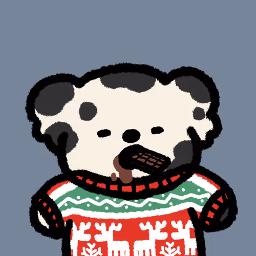 Napo