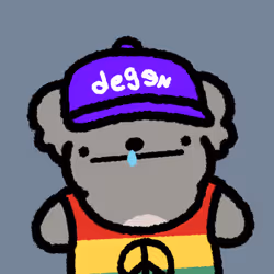 469