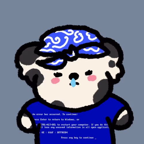 Napo