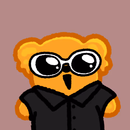 Napo