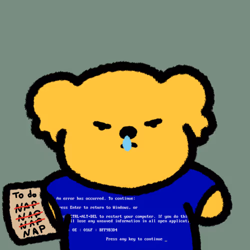 Napo
