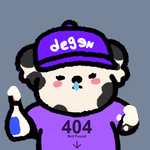 napo #2604