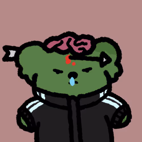 Napo